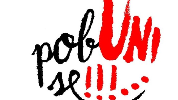 Inicijativa pred Ustavnim sudom